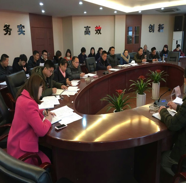 簽訂“師帶徒”協(xié)議 促使新員工成長(zhǎng)