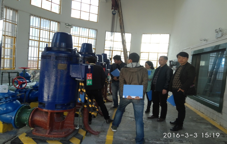 6S管理貴在堅持 讓準(zhǔn)則成為習(xí)慣