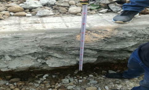 精誠(chéng)協(xié)作 共創(chuàng)品質(zhì)工程