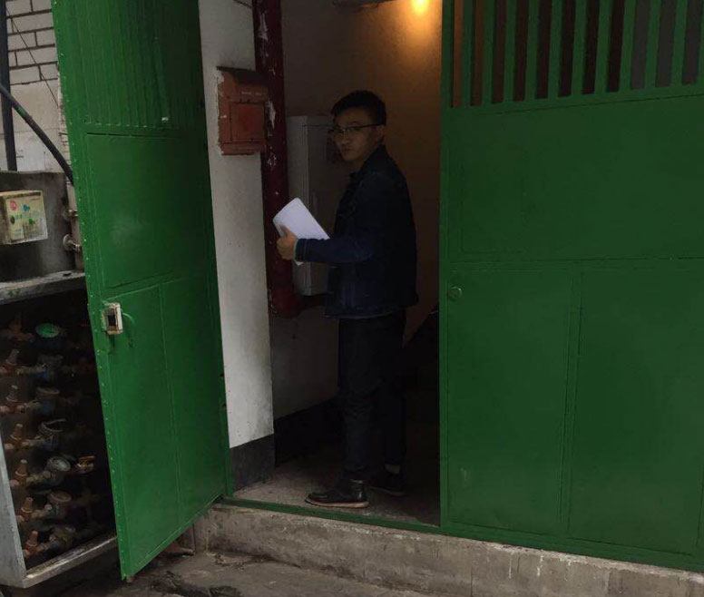 攜手奮進戰(zhàn)困難 開拓進取創(chuàng)奇跡