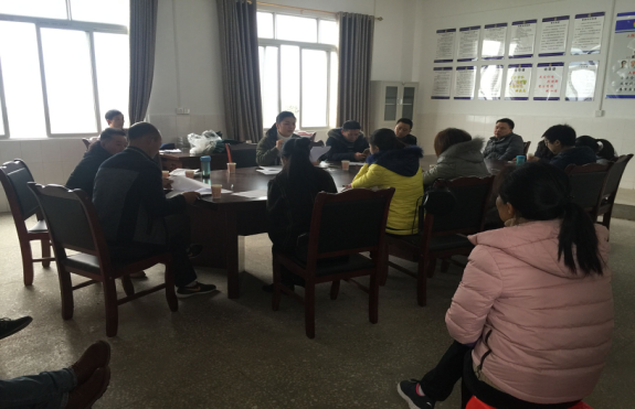 用心、用情、用勁，堅(jiān)決打贏脫貧攻堅(jiān)戰(zhàn)