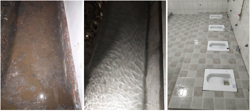 讓“方便”更方便，讓“陽光”更有光