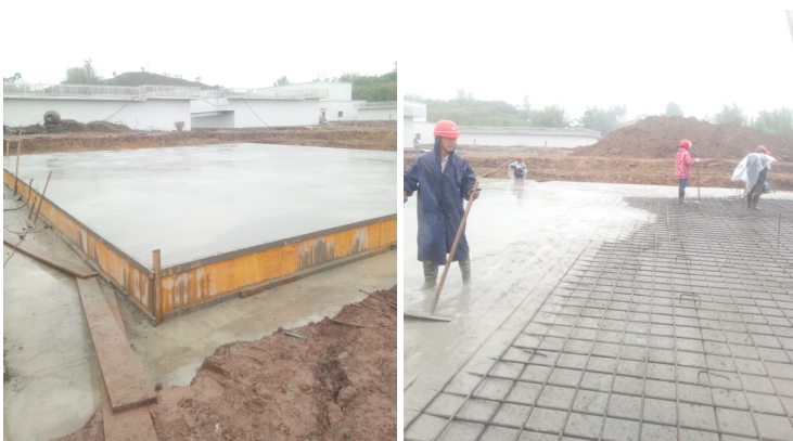 一張藍(lán)圖繪到底，擼起袖子加油干