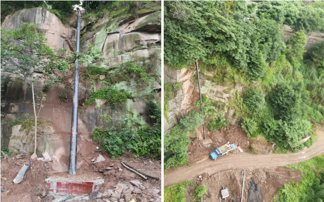 一張藍(lán)圖繪到底，擼起袖子加油干
