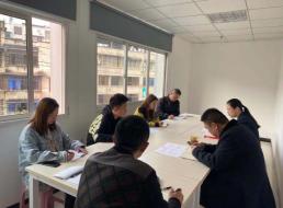 講黨風(fēng)，樹(shù)廉風(fēng)，強(qiáng)作風(fēng)