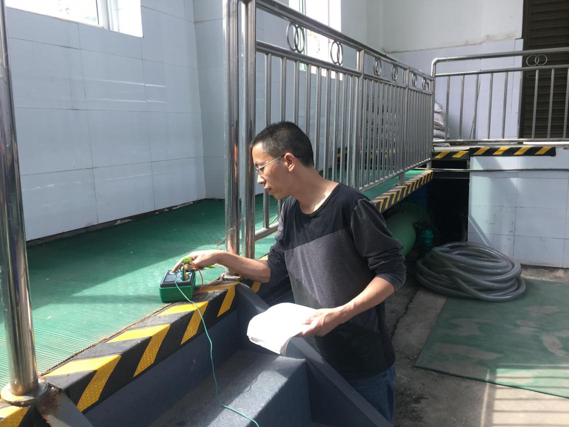 點(diǎn)贊！我司員工江宗丙喜獲首批“宜賓人才綠卡”