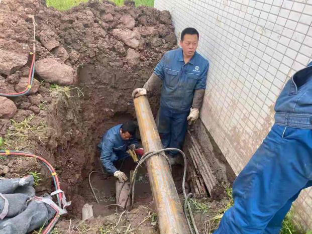 小技改，大收獲