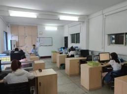 集團公司財資部集中學(xué)習(xí)“以案為鑒、以案促改”警示教育會議精神