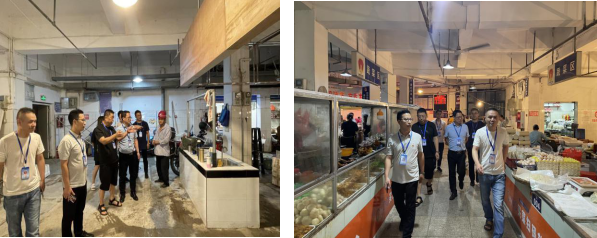 “幸福宜賓”民生出題，黨建為筆清源作答