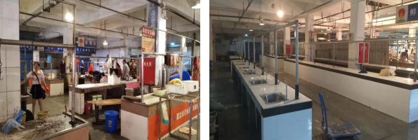 “幸福宜賓”民生出題，黨建為筆清源作答