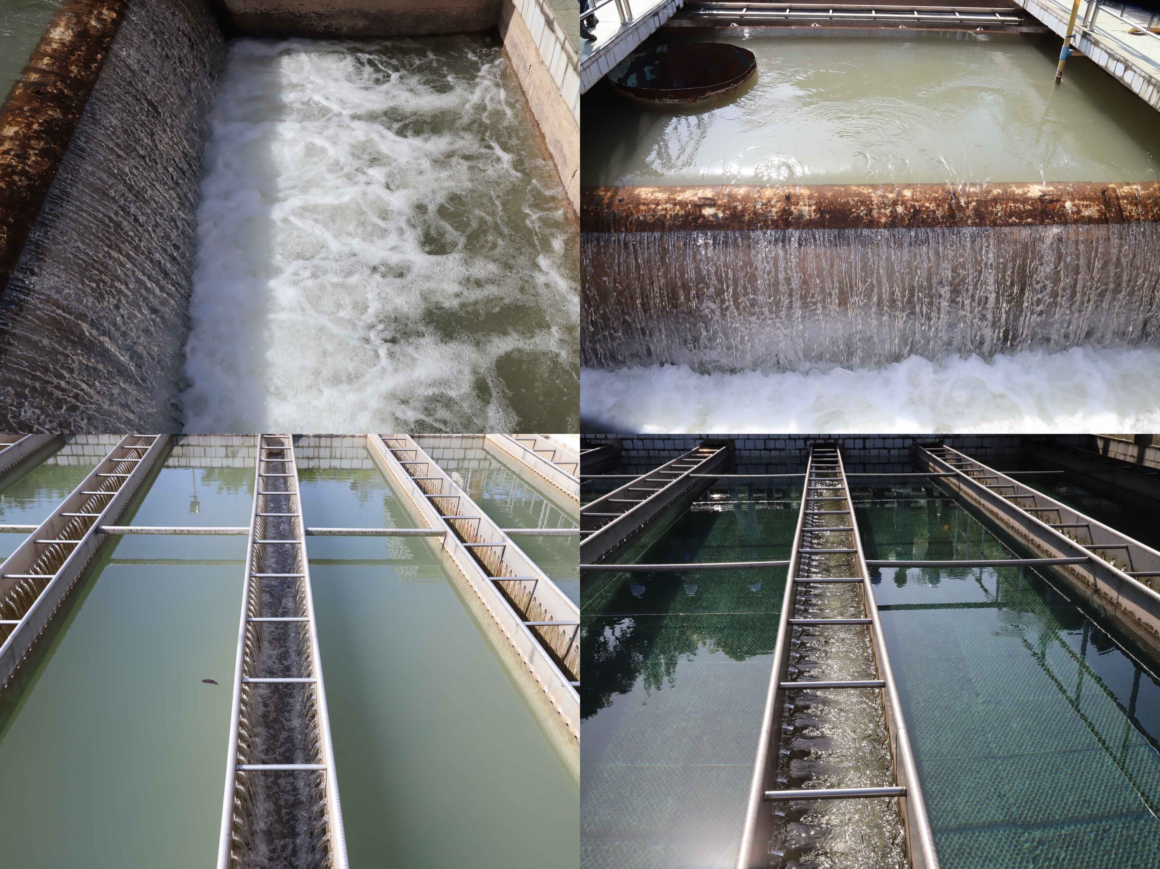 以演促練強本領(lǐng)，以練備戰(zhàn)鍛精兵