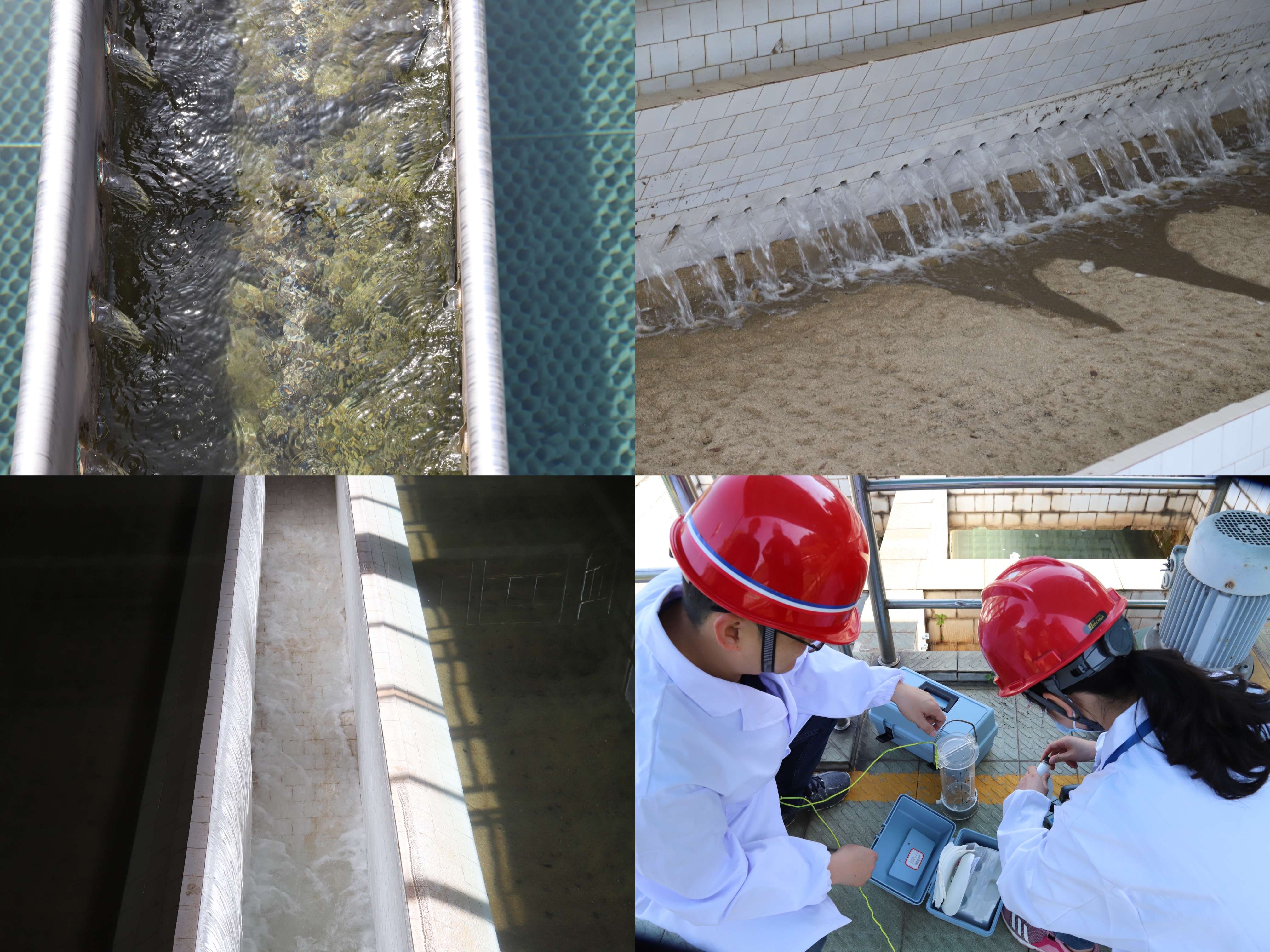 以演促練強本領(lǐng)，以練備戰(zhàn)鍛精兵