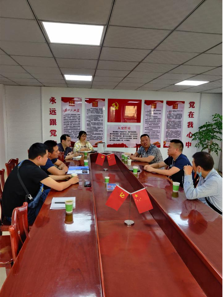 將工作做到平時(shí)，保障網(wǎng)絡(luò)安全