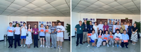 心系職工情，共圓學(xué)子夢(mèng)