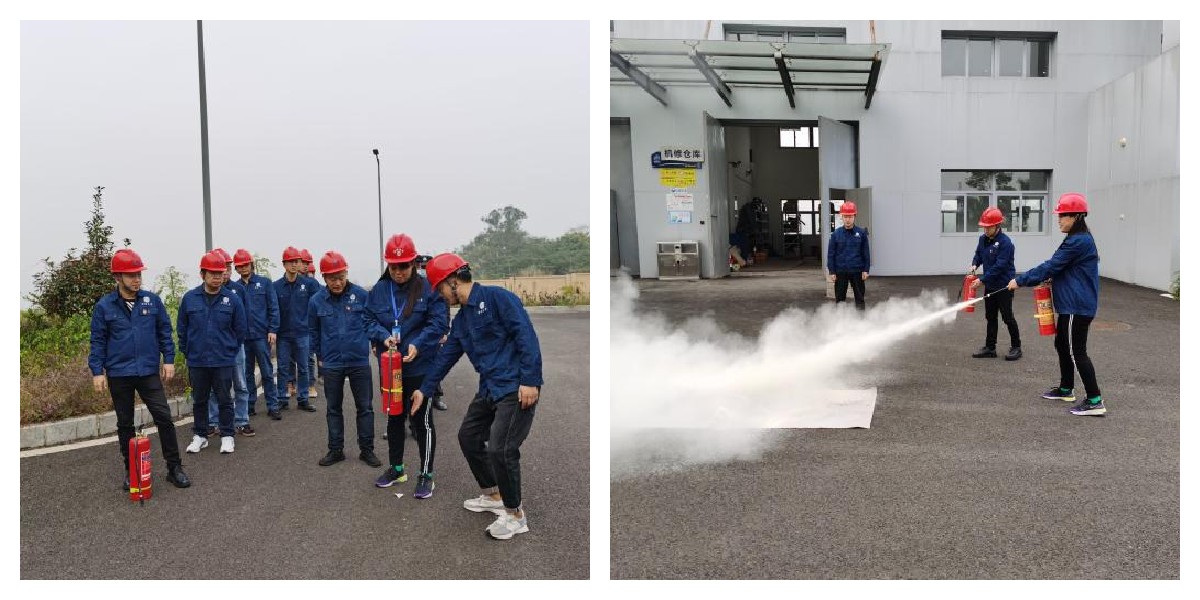 除火患、保安全、促生產(chǎn)