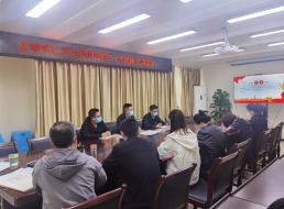 全員學(xué)黨史 | 曲青山:中國共產(chǎn)黨百年輝煌