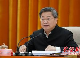 全員學(xué)黨史 | 風(fēng)雨蒼黃百年路,高歌奮進(jìn)新征程——從黨史學(xué)習(xí)教育中汲取智慧力量