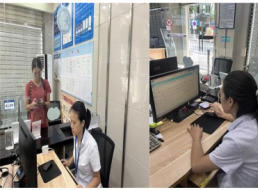 源于用戶需求，終于用戶滿意