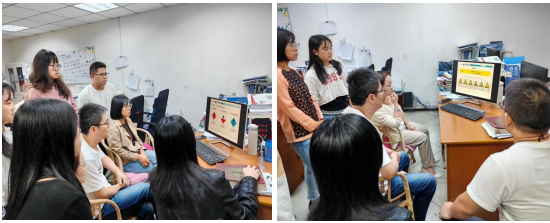 提升安全生產(chǎn)意識(shí) 筑牢?；婪镀琳?>
                                </div>
                                <div   id=