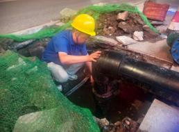 《榜樣在身邊》系列報(bào)道——彭敘軍、周玥 干一行 愛一行 鉆一行 用行動踐行先鋒本色